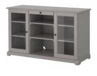 Ikea Liatorp Kredens