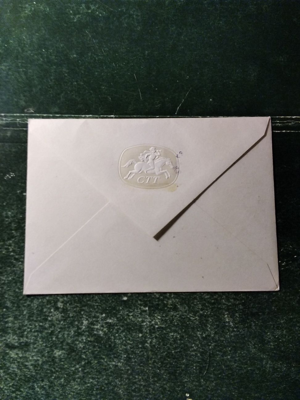 1982 FDC Centenário Da Descoberta Do Bacilo Da Tuberculose