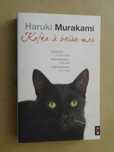 Kafka à Beira-Mar de Haruki Murakami - Livro de Bolso