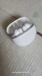 TWS Bluetooth headphones Oppo ENCO BUDS2 W14