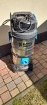 odkurzacz wodny mac allister mswvp20l