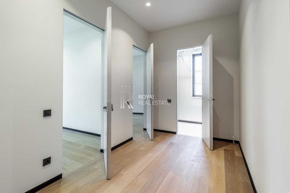 Продаж Нового Будинку с. Лісники, Ремонт, Обухівського району, ГАЗ