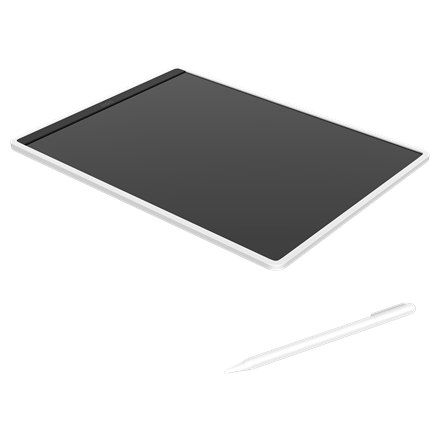 Xiaomi | Tablet z Wyświetlaczem LCD 13,5" (Edycja Kolorowa) | 13,5"
