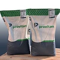 Премікс Provitan для свиней 2.5\2% відгодівля.