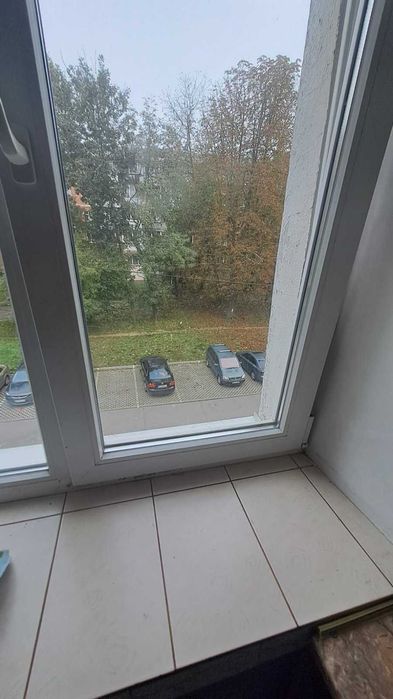 3К Хороший стан, середній поверх!  Виставка!