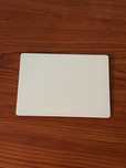 Apple Magic Trackpad 2