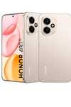 Smartfon HONOR 400 5G 8 / 512 GB