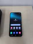 Samsung s22 nowy Kraków
