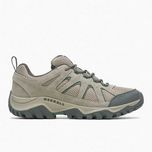 Merrell Ботинки, большой размер 49 48 32 см. Оригинал