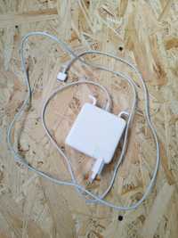 ЗУ зарядное устройство для Apple MacBook Magsafe 2 Power Adapter 85W