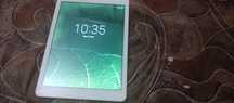 планшет Teclast Tpad x98 air 3