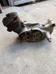 Simson sr2 silnik
