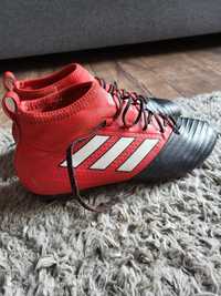 Buty piłkarskie Adidas ACE 17.2