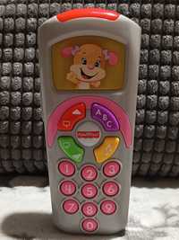 Fisher Price - pilot Siostrzyczki