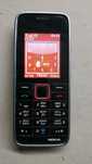 Nokia 3500,5228 продам