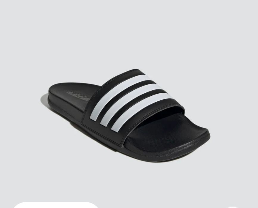 Adidas сланці оригінал