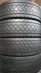 315/70 R22.5 Goodyear KMAX D gen 2 ! Zapraszamy