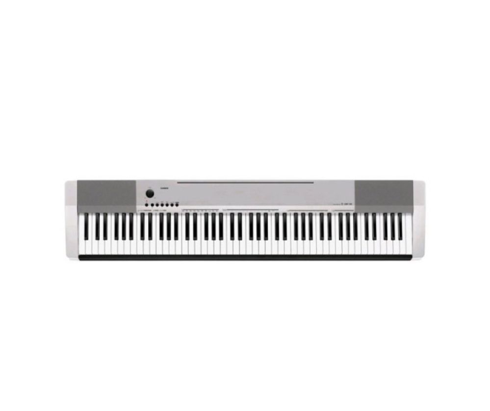 casio cdp 130bk, casio cdp s100 bk, casio cdp s110 we, casio cdp 220bk
