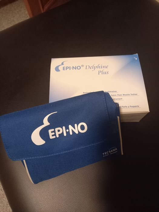 Epi-no raramente usado