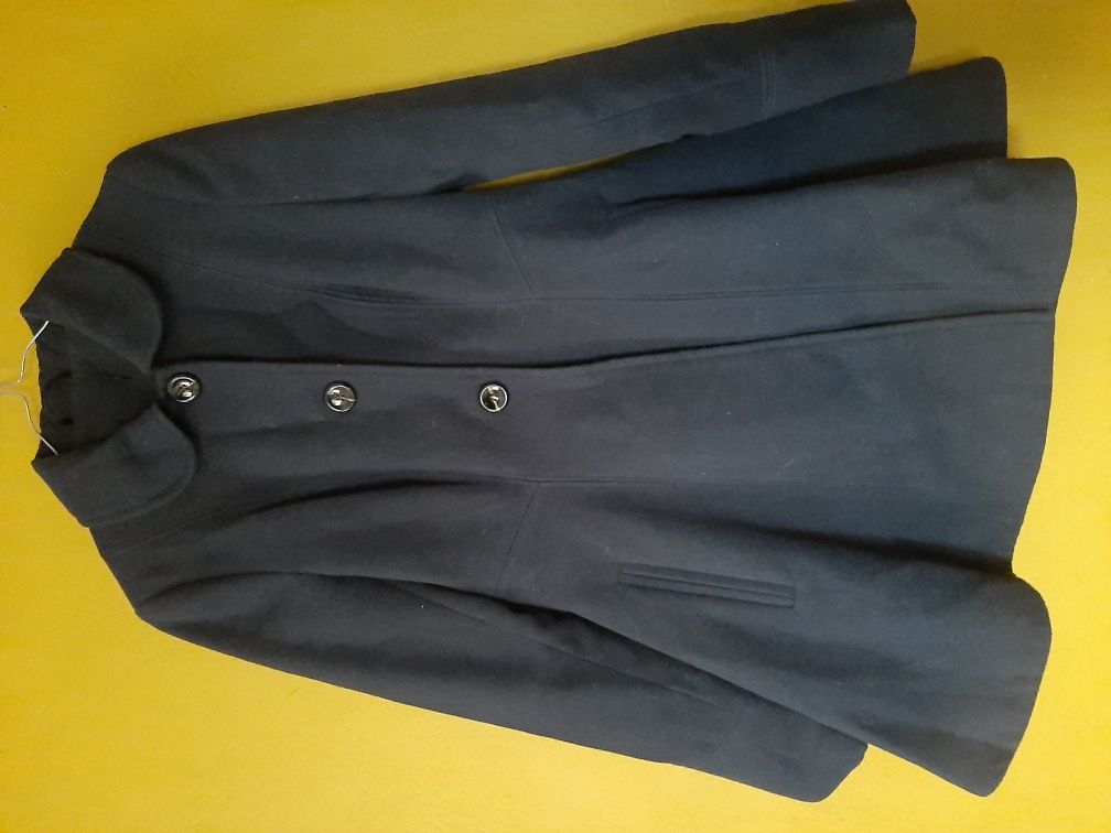 Płaszcz damski, Topshop, rozm. 36/38