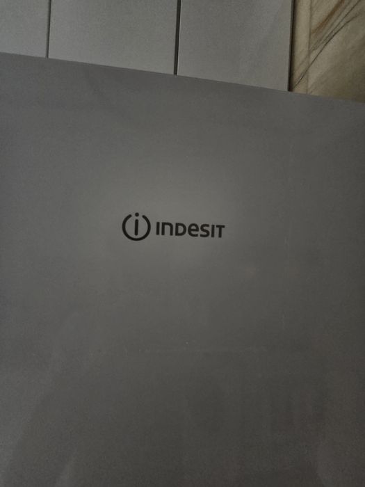 Frigorífico e congelador