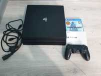 Sony PlayStation