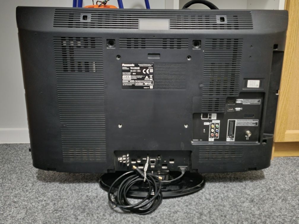 Telewizor Panasonic tx-l32u2e