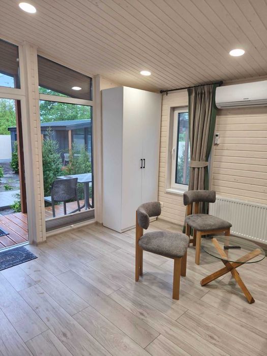 Оренда будинку,Новий Рік,ресторан,альтанка,мангал,сауна