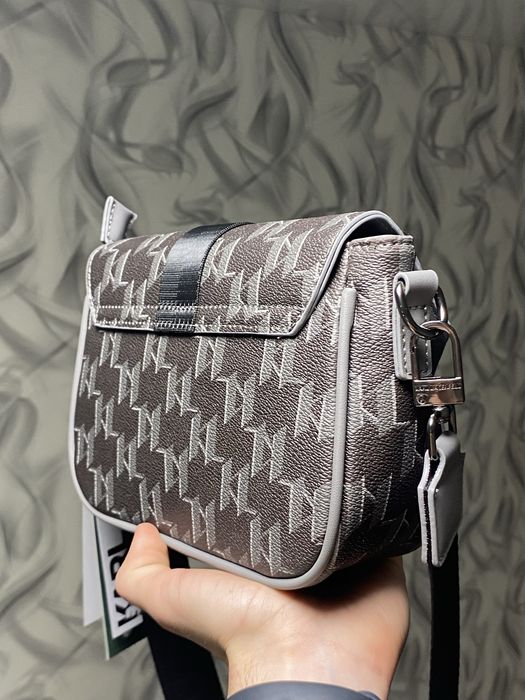 Сумка Karl Lagerfeld