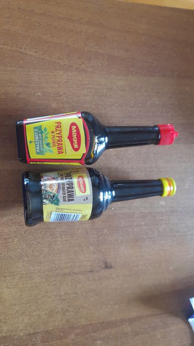 Продаж  Маггі ,соус для супів та других страв