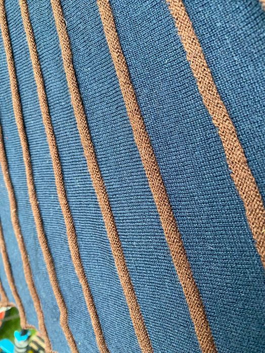 Туника для беременных