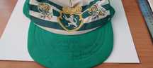 Boné Sporting 01.12.1994 [Novo Preço]