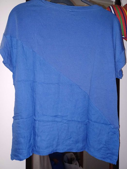 Lanidor camisola