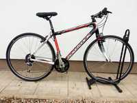 Rower trekkingowy Hardrocx Cross Machine Nr273