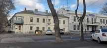 Помещение в центре под аптеку, магазин, офис другой вид коммерции