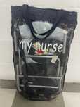 Cadeira de mesa, my nurse