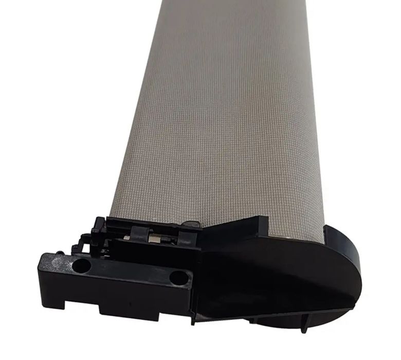 Шторка панорами bmw x1 x2 F48 F49 панорама штора