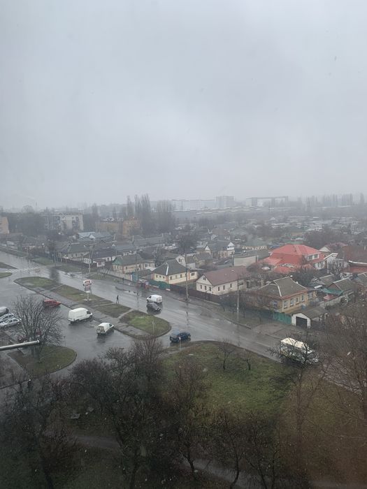 Прев'ю фото 15