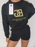 Komplet Brandenburg Couture !