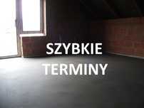 Wylewki maszynowe ŚLĄSK - Katowice, Gliwice, Żory, Rybnik, Zawiercie,