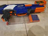 nerf elite rapidstrike cs-18