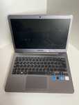 Ноутбук Samsung NP530U3B 11.6"/ на запчастини! N2715