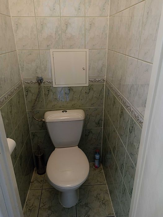 Mieszkanie 3 pokojowe 60 m2 na os. Sienkiewicza