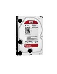 Western Digital 3.5" 500GB