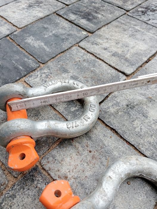 Szekle jak nowe malo używane