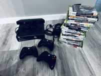 Sprzedam Konsole Xbox 360