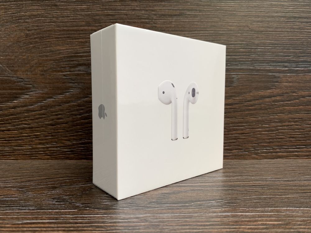 NEW Original Apple AirPods 2 / 3 / Pro / Pro 2 / Pro 2 2023 120$