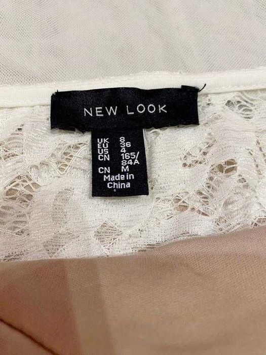 Красиве сексуальне боді з мереживом