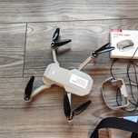 Dron mini 2se combo