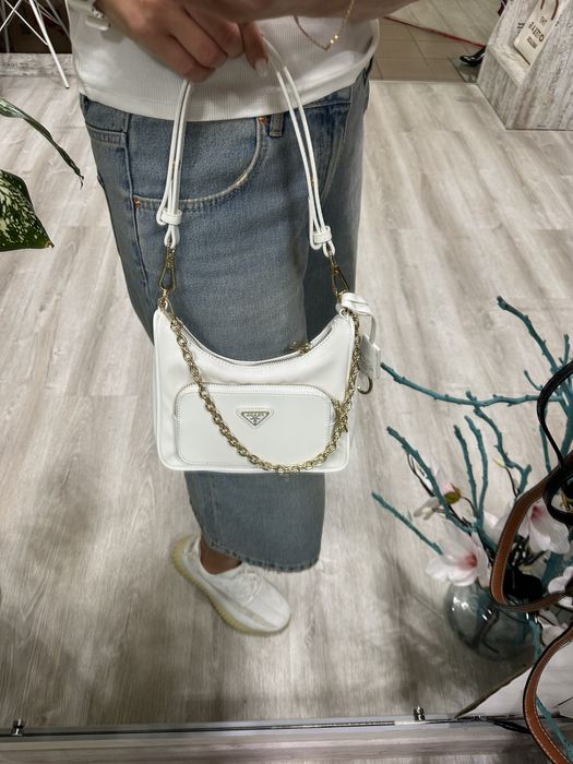 Сумка бананка michael kors сумка жіноча